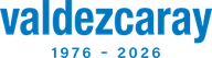 Estación de esquí de Valdezcaray logo