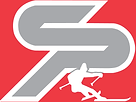 Sandia Peak Ski Area logo