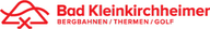 Bad Kleinkirchheim logo