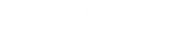 Akenogaoka Ski Area logo