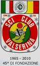 Conca dell'Alben logo