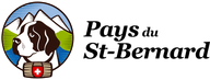 Champex-Lac logo