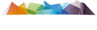 Santa Caterina logo