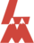 Laurel Mountain Ski Resort logo