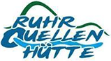Ruhrquelle logo