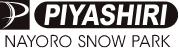 Nayoro Piyashiri logo