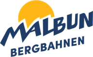 Malbun logo