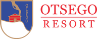 Otsego Club logo