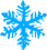 Villaggio Palumbo logo