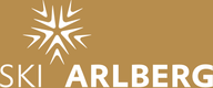 Lech/Zürs logo