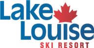 Lake Louise logo