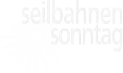 Sonntag Stein logo