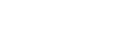 Jiminy Peak Resort logo