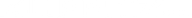 Klippitztörl logo