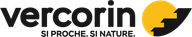 Vercorin logo