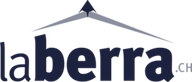 La Berra logo