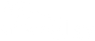 Snow Valley Ski Club logo