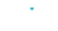 Järvsöbacken logo