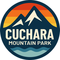 Cuchara Mountain Resort logo