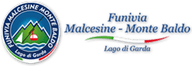 Prà Alpesina logo