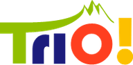 Espace Cambre d'Aze logo