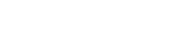 Montecampione logo