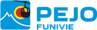 Pejo 3000 logo