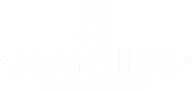 Manning Park Resort logo