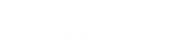 Tengendai Kogen logo