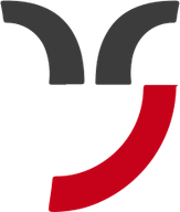 Pradaschier logo