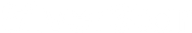 SilverStar logo