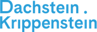 Freesports Arena Dachstein Krippenstein logo