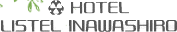 Listel Ski Fantasia logo