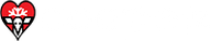 Ski Cooper logo