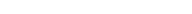 Chateraise Ski Valley Nobeyama logo