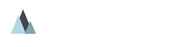 Glacier 3000 logo