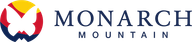 Monarch Mountain logo