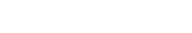 Oze Hinoemata Onsen Ski Resort logo