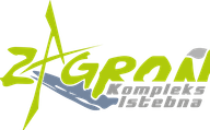 Zagroń logo