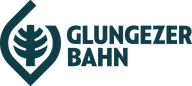 Glungezer logo