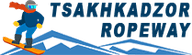 Tsaghkadzor Ski resort logo