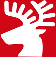 Canmore Ski Resort logo