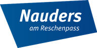 Nauders Bergkastel logo