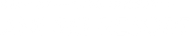 Ani Ski Resort logo