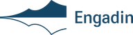 Corvatsch-Furtschellas logo