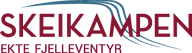Skeikampen logo