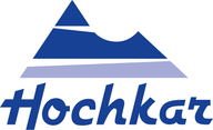 Hochkar logo