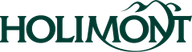 Holimont logo