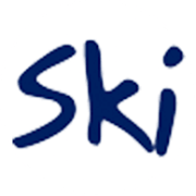 Skiareál Kunčice logo