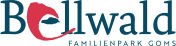 Bellwald logo
